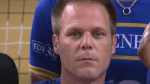 drake jensen (@jensen_drake)