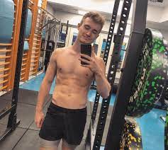 The couple spent the pandemic together in lois's parent's house, and in september 2020, they moved to their own house. Jack Laugher Net Worth 2020 Wiki Age Height Wife Celebnetworth Net