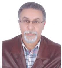 MEDICSINDEX Verified Medical Profile Indexing Members Profile Index