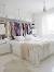 Diy No Closet Ideas