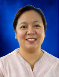 Organizational Structure