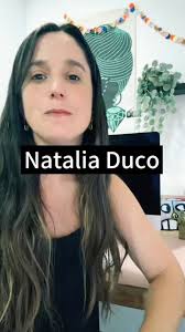 💜✨ Conoce las rutas que te llevan al Centro de Empoderamiento para las  Mujeres. Un espacio pensado para ti, para acompañarte, crecer y abrir  nuevas oportunidades. Te esperamos mañana desde las 09:00 hrs