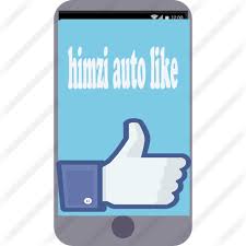 We are online since 2018 and always keep online to help you provide free services. Himzi Auto Liker 2018 Latest Version Apk Download Com Jak Himzi Autolike Apk Free