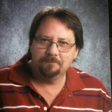 The Syracuse Journal