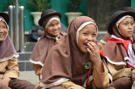 Kumpulan Lagu Pramuka MP3, Dapat di Unduh Gratis