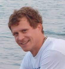 Obituary of Jacob "Jake" Buffam