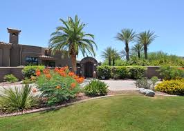 Image result for Standard C-5200E