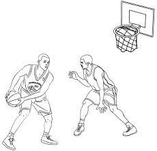 We did not find results for: Curry Basketball Coloring Pages Coloring And Drawing