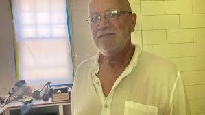 Another level of coverup': How a Mass. law prevents clergy abuse survivors  from getting justice