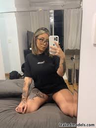 Gabruxona Nude Leaks OnlyFans Lujuriosaxxx 9450 | Hot Sex Picture