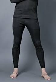 draggin jeans k legs kevlar long johns do they do womens