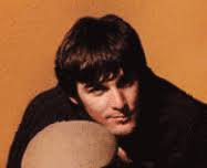 Berry was born in hollywood. Dennis Wilson Wikipedia