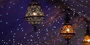 هو اسم من أسماء الله وقالوا: Ø¯Ø¹Ø§Ø¡ Ø§Ù„ÙŠÙˆÙ… Ø§Ù„Ø±Ø§Ø¨Ø¹ Ù…Ù† Ø±Ù…Ø¶Ø§Ù† Ù…ÙƒØªÙˆØ¨ 2021 1442 Ø£Ø¯Ø¹ÙŠØ© Ù…Ø³ØªØ­Ø¨Ø© ÙÙŠ Ø´Ù‡Ø± Ø±Ù…Ø¶Ø§Ù† ÙˆÙ…Ø³ØªØ¬Ø§Ø¨Ø© Ø¯Ù„ÙŠÙ„ Ø§Ù„ÙˆØ·Ù†