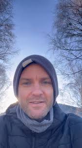 Hi from New Zealand!! ✨❤️