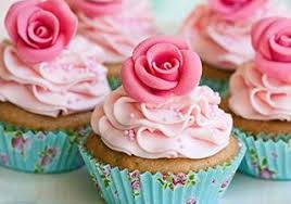 Exotic sugar flowers for cakes by alan dunn hardcover $18.00. Bakeboss Cake Decorating Baking Supplies New Zealand