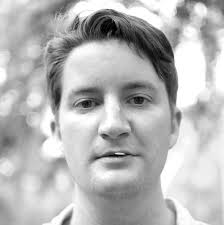 David Gauvey Herbert