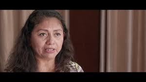 Trailer_Hope In Hard Places