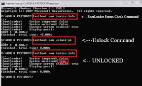 How to successfully unlock bootloader redmi note 4 without any error in this video i will show you how to successfully cara membuka bootloader xiaomi, unlock bootloader ubl redmi note 4 atau 4x tanpa menunggu konfirmasi sms dari xiaomi. Gagal Ubl Di 99 Redmi Note 4 Mi Community Xiaomi