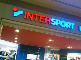 With our proprietary 3d foot scanning, 3d shoe analysis, and machine learning. In Focus Intersport 2 48am Everything Kuwait
