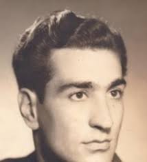 Obituary information for Joseph DeLorenzo