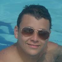 Последние твиты от felipe arias (@afelipeariasc). Daniel Felipe Arias Gil Academia Edu