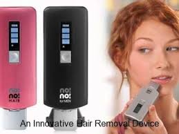 Alternatives and comparison with ipl and laser. How Much Does Nono Cost Youtube