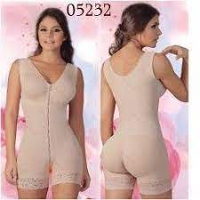 Body Shapewear For Women Best Shapewear For Lower Belly Pooch Long Tor Yesillike Body Shapewear Women S Shapewear Shapewear