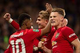 Бесплатный прогноз на матч манчестер юнайтед — брайтон энд хоув состоится 04.04.2021 в рамках турнира чемпионат англии статистика и анализ матча прогнозы экспертов. Pxaqm Yee7bxxm