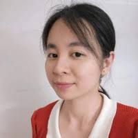 Keychron Management Team