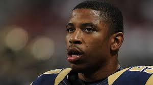 Bombers Add Linebacker Sammy Brown