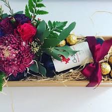 Maybe you would like to learn more about one of these? Gift Baskets Perth Same Day Delivery A Touch Of Class Florist