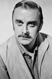 Judd for the Defense