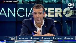 Check spelling or type a new query. Rodrigo Delgado En Tolerancia Cero Un Ministro Sin Peso Ni Sustancia Interferencia