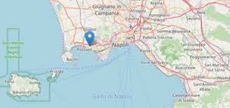 Il terremoto è stato sentito soprattutto nelle regioni adriatiche, ma non solo: Terremoto Oggi Rimini M 2 8 Ingv Ultime Scosse Maiolo Sisma Poco Dopo Le 23