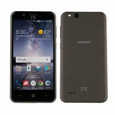 Zte z839 7 1 1 frp bypass without pc new trick setup by setup mobile cell phone solution. Zte Z839 Blade Vantage Prepaid Smart Tiendamia Com
