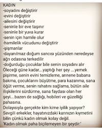 Dilegim Adli Kullanicinin Sozler Panosundaki Pin Ilham Veren Sozler Guzel Soz Ilham Verici Alintilar