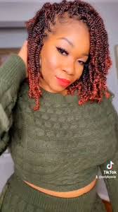 Evie Bernard (@onlybyevie) • Instagram photos and videos