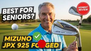 Image result for Handic 925