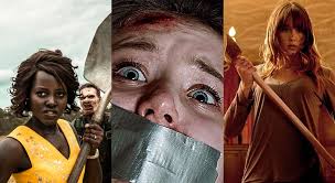 After that, all you need to do is log in, grab some popcorn and a. Best Horror Movies On Hulu Right Now