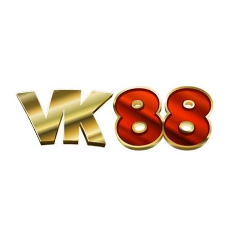 VK88 New2