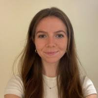 20+ "Hilliard, Rn" profiles