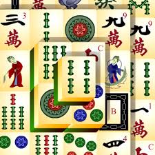 Spela Mahjong Spel Pa Spelo Gratis For Alla