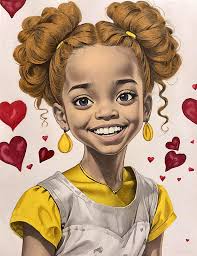 💜❤️♥️❤️NEW RELEASE!💜♥️❤️💜💜 ✓ WALKTHROUGH Thursday 7/3/25 at 7pm CST  during “LIVE Coloring With ILene Vick”