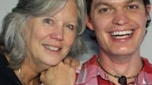 When Sean Speaks: Reflections