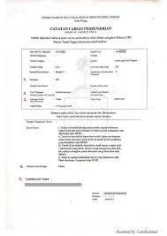 Contextual translation of sekatan sekatan kepentingan (tiada) into english. Sekatan Kepentingan In English