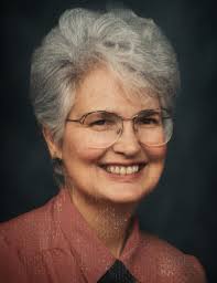 Obituary information for Sandra Dee Noakes