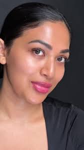 Laser Away Albuquerque