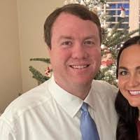 David Badham's Instagram, Twitter & Facebook