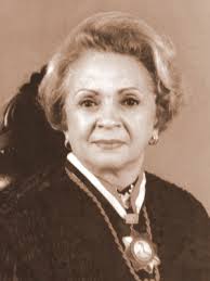 Maria Dulce Soares Clementino — Tribunal Regional Eleitoral do Maranhão