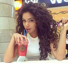 Image Result For Long Black Hairstyles 2017 Coole Frisuren Frisuren Lang Frisur Inspirationen